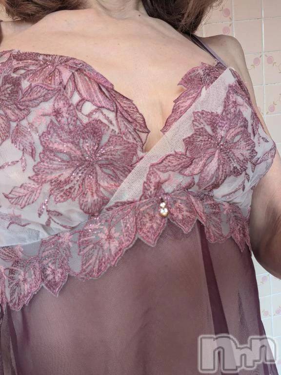 新潟デリヘル熟女の風俗 最終章(ジュクジョノフウゾクサイシュウショウ)まり(49)の2026年4月16日写メブログ「4月16日」