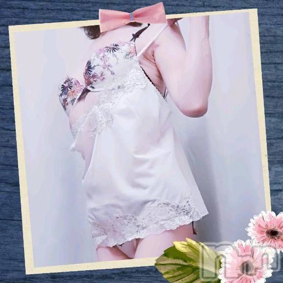 新潟デリヘル熟女の風俗 最終章(ジュクジョノフウゾクサイシュウショウ)まり(49)の2026年4月18日写メブログ「4月18日」