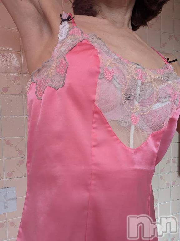 新潟デリヘル熟女の風俗 最終章(ジュクジョノフウゾクサイシュウショウ)まり(49)の2026年4月20日写メブログ「4月20日」