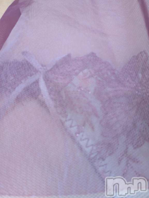 新潟デリヘル熟女の風俗 最終章(ジュクジョノフウゾクサイシュウショウ)まり(49)の2026年4月23日写メブログ「4月23日」