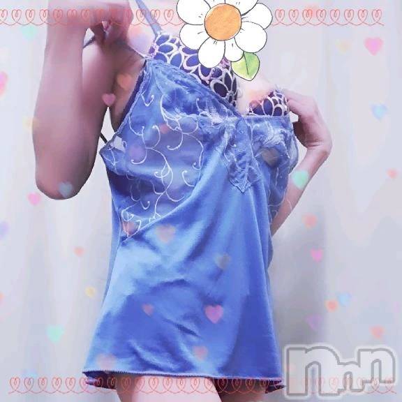 新潟デリヘル熟女の風俗 最終章(ジュクジョノフウゾクサイシュウショウ)まり(49)の2026年5月20日写メブログ「5月20日」