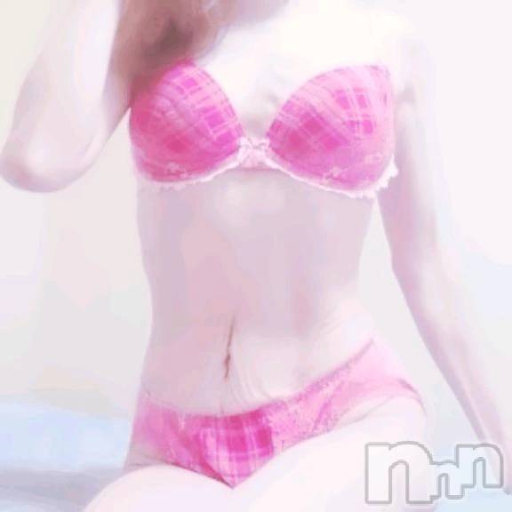 新潟デリヘル熟女の風俗 最終章(ジュクジョノフウゾクサイシュウショウ)まり(49)の2026年6月18日写メブログ「6月18日」