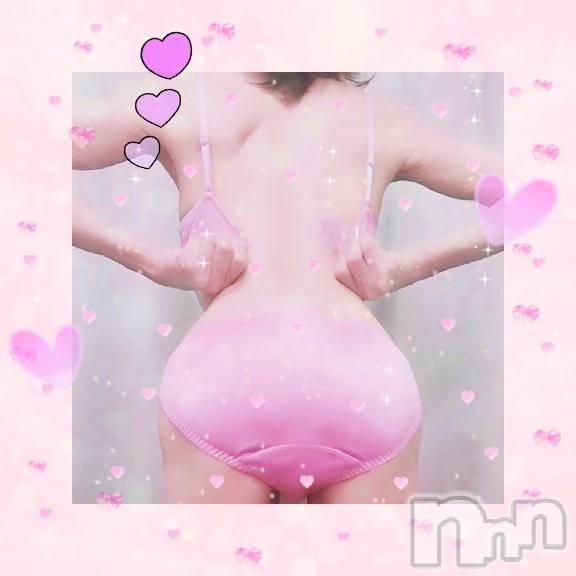 新潟デリヘル熟女の風俗 最終章(ジュクジョノフウゾクサイシュウショウ)まり(49)の2026年9月25日写メブログ「9月25日」