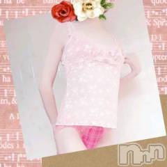 新潟デリヘル熟女の風俗 最終章(ジュクジョノフウゾクサイシュウショウ) まり(49)の4月28日写メブログ「こんにちは」