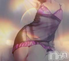 新潟デリヘル熟女の風俗 最終章(ジュクジョノフウゾクサイシュウショウ) まり(49)の5月4日写メブログ「コナン」