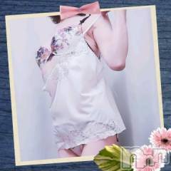 新潟デリヘル熟女の風俗 最終章(ジュクジョノフウゾクサイシュウショウ) まり(49)の5月24日写メブログ「ありがとう」