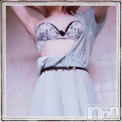 新潟デリヘル熟女の風俗 最終章(ジュクジョノフウゾクサイシュウショウ) まり(49)の9月6日写メブログ「ありがとう」