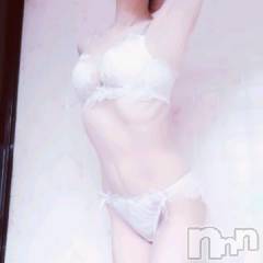 新潟デリヘル熟女の風俗 最終章(ジュクジョノフウゾクサイシュウショウ) まり(49)の11月29日写メブログ「1129」