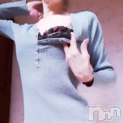 新潟デリヘル熟女の風俗 最終章(ジュクジョノフウゾクサイシュウショウ) まり(49)の12月12日写メブログ「漢字」