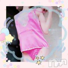 新潟デリヘル熟女の風俗 最終章(ジュクジョノフウゾクサイシュウショウ) まり(49)の12月13日写メブログ「大掃除」