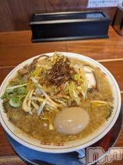 新潟デリヘル熟女の風俗 最終章(ジュクジョノフウゾクサイシュウショウ) まり(49)の4月6日写メブログ「ねぎ好き」