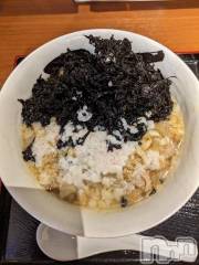 新潟デリヘル熟女の風俗 最終章(ジュクジョノフウゾクサイシュウショウ) まり(49)の8月31日写メブログ「こんにちは」