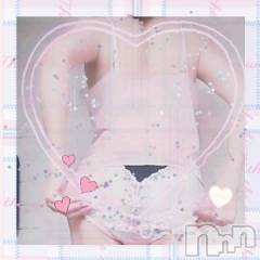 新潟デリヘル熟女の風俗 最終章(ジュクジョノフウゾクサイシュウショウ) まり(49)の9月4日写メブログ「SHOW-WA」