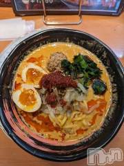 新潟デリヘル熟女の風俗 最終章(ジュクジョノフウゾクサイシュウショウ) まり(49)の9月14日写メブログ「しびれる～」