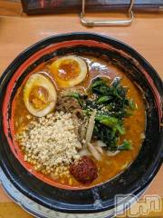 新潟デリヘル熟女の風俗 最終章(ジュクジョノフウゾクサイシュウショウ) まり(49)の9月21日写メブログ「大辛」