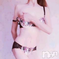 新潟デリヘル熟女の風俗 最終章(ジュクジョノフウゾクサイシュウショウ) まり(49)の12月3日写メブログ「みたらし団子」