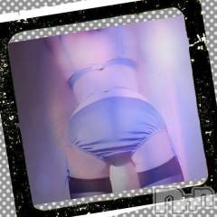 新潟デリヘル熟女の風俗 最終章(ジュクジョノフウゾクサイシュウショウ) まり(49)の3月5日写メブログ「CA」