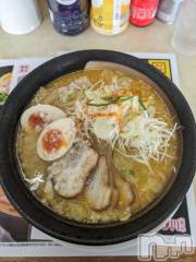 新潟デリヘル熟女の風俗 最終章(ジュクジョノフウゾクサイシュウショウ) まり(49)の5月31日写メブログ「塩とんこつ」