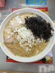 新潟デリヘル熟女の風俗 最終章(ジュクジョノフウゾクサイシュウショウ) まり(49)の7月5日写メブログ「大好き」