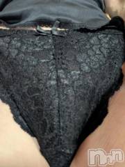 新潟デリヘル熟女の風俗 最終章(ジュクジョノフウゾクサイシュウショウ) まり(49)の12月9日写メブログ「クレープ」