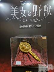 新潟デリヘル熟女の風俗 最終章(ジュクジョノフウゾクサイシュウショウ) まり(49)の12月26日写メブログ「楽しいクリスマス」