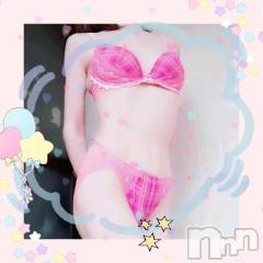 新潟デリヘル熟女の風俗 最終章(ジュクジョノフウゾクサイシュウショウ) まり(49)の12月29日写メブログ「楽しい」