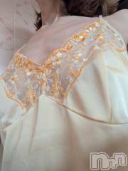 新潟デリヘル熟女の風俗 最終章(ジュクジョノフウゾクサイシュウショウ) まり(49)の1月6日写メブログ「1月6日」