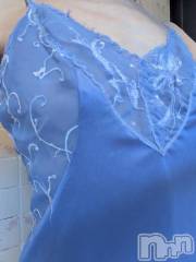 新潟デリヘル熟女の風俗 最終章(ジュクジョノフウゾクサイシュウショウ) まり(49)の1月8日写メブログ「1月8日」