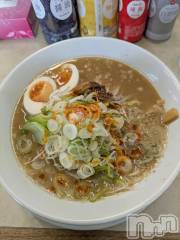 新潟デリヘル熟女の風俗 最終章(ジュクジョノフウゾクサイシュウショウ) まり(49)の1月10日写メブログ「1月10日」