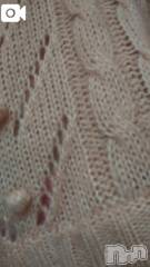 新潟デリヘル熟女の風俗 最終章(ジュクジョノフウゾクサイシュウショウ) まり(49)の1月14日写メブログ「スイーツ」