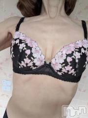 新潟デリヘル熟女の風俗 最終章(ジュクジョノフウゾクサイシュウショウ) まり(49)の1月27日写メブログ「求婚の日」