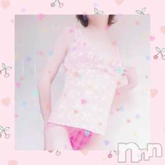 新潟デリヘル熟女の風俗 最終章(ジュクジョノフウゾクサイシュウショウ) まり(49)の2月1日写メブログ「2月1日」