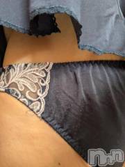 新潟デリヘル熟女の風俗 最終章(ジュクジョノフウゾクサイシュウショウ) まり(49)の2月5日写メブログ「にごり酒」