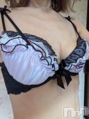 新潟デリヘル熟女の風俗 最終章(ジュクジョノフウゾクサイシュウショウ) まり(49)の2月24日写メブログ「2月24日」