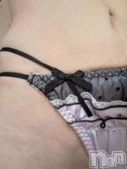 新潟デリヘル熟女の風俗 最終章(ジュクジョノフウゾクサイシュウショウ) まり(49)の2月24日写メブログ「プチ」