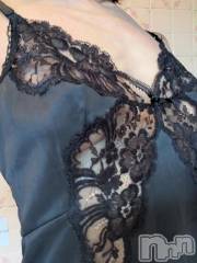 新潟デリヘル熟女の風俗 最終章(ジュクジョノフウゾクサイシュウショウ) まり(49)の2月25日写メブログ「ヱビス」