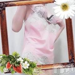 新潟デリヘル熟女の風俗 最終章(ジュクジョノフウゾクサイシュウショウ) まり(49)の2月26日写メブログ「2月26日」