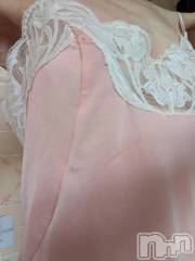 新潟デリヘル熟女の風俗 最終章(ジュクジョノフウゾクサイシュウショウ) まり(49)の2月26日写メブログ「シュウマイ」