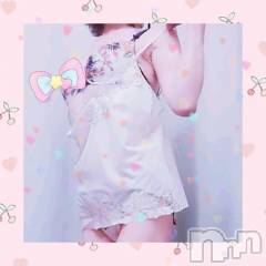 新潟デリヘル熟女の風俗 最終章(ジュクジョノフウゾクサイシュウショウ) まり(49)の3月25日写メブログ「味噌煮込み」