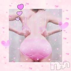 新潟デリヘル熟女の風俗 最終章(ジュクジョノフウゾクサイシュウショウ) まり(49)の3月28日写メブログ「刀剣乱舞」