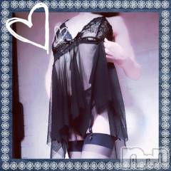 新潟デリヘル熟女の風俗 最終章(ジュクジョノフウゾクサイシュウショウ) まり(49)の3月29日写メブログ「3月29日」