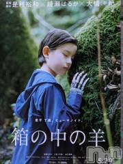 新潟デリヘル熟女の風俗 最終章(ジュクジョノフウゾクサイシュウショウ) まり(49)の7月12日写メブログ「7月12日」