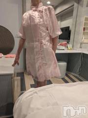 新潟デリヘル熟女の風俗 最終章(ジュクジョノフウゾクサイシュウショウ) まり(49)の8月3日写メブログ「初公開」