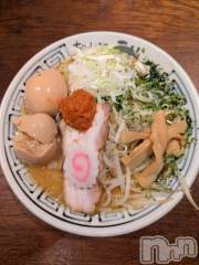 新潟デリヘル熟女の風俗 最終章(ジュクジョノフウゾクサイシュウショウ) まり(49)の9月5日写メブログ「9月5日」