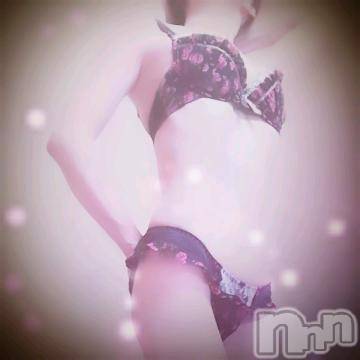 新潟デリヘル 熟女の風俗 最終章(ジュクジョノフウゾクサイシュウショウ) まり(49)の4月26日写メブログ「美味しそう」