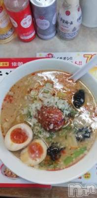 新潟人妻デリヘル 熟女の風俗 最終章(ジュクジョノフウゾクサイシュウショウ) まり(49)の2月10日写メブログ「辛い」