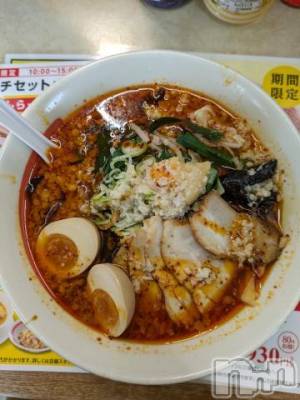 新潟人妻デリヘル 熟女の風俗 最終章(ジュクジョノフウゾクサイシュウショウ) まり(49)の5月25日写メブログ「元気だ」