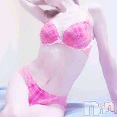 新潟人妻デリヘル 熟女の風俗 最終章(ジュクジョノフウゾクサイシュウショウ) まり(49)の3月1日写メブログ「アルタ」