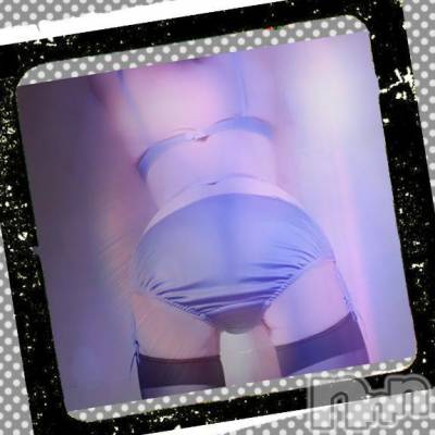新潟人妻デリヘル 熟女の風俗 最終章(ジュクジョノフウゾクサイシュウショウ) まり(49)の3月5日写メブログ「CA」