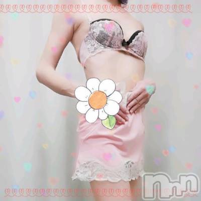 新潟人妻デリヘル 熟女の風俗 最終章(ジュクジョノフウゾクサイシュウショウ) まり(49)の3月19日写メブログ「ミルクレープ」